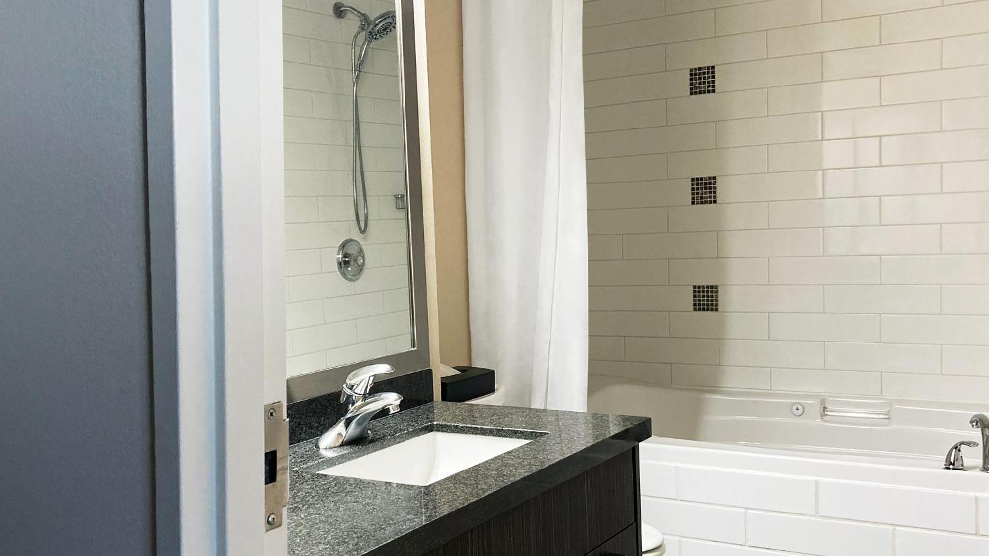 Executive Inn Whistler Zewnętrze zdjęcie