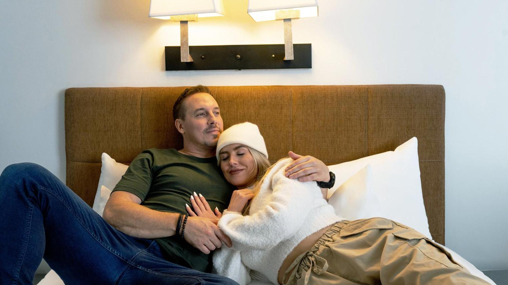 Executive Inn Whistler Zewnętrze zdjęcie